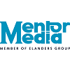 Mentor Media Singapore Jobs Expertini